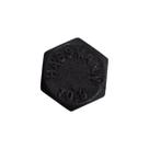 Parafuso 80290700-zf