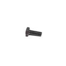 Parafuso aco 06x16 ma **universal universal
