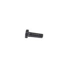 Parafuso aco 06x20 ma **universal universal