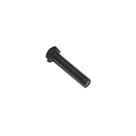 Parafuso aco 06x30 ma imp **universal universal