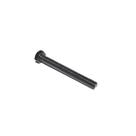 Parafuso aco 06x50 ma nac **universal universal