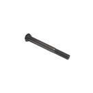 Parafuso aco 06x60 ma **universal universal