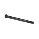 Parafuso aco 08x100 ma **universal universal