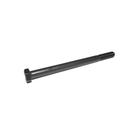 Parafuso aco 08x110 ma **universal universal