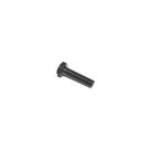Parafuso aco 08x30 ma **universal universal