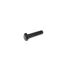 Parafuso aco 08x35 ma **universal universal