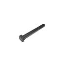 Parafuso aco 08x70 ma **universal universal