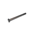 Parafuso aco 08x90 ma **universal universal