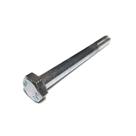 Parafuso aco 10x100 ma **universal universal