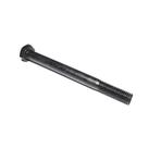 Parafuso aco 10x110 ma **universal universal
