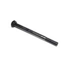 Parafuso aco 10x120 ma **universal universal