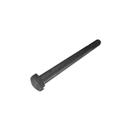 Parafuso aco 10x125 ma **universal universal