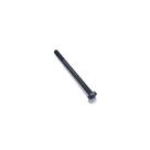 Parafuso aco 10x130 ma compativel com: universal universal Parafuso aco 10x130 ma compativel com: universal universal