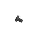 Parafuso aco 10x15 ma **universal universal