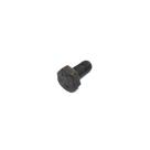 Parafuso aco 10x20 imp **universal universal