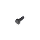 Parafuso aco 10x30 ma **universal universal