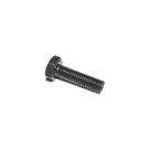 Parafuso aco 10x35 **universal universal