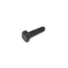 Parafuso aco 10x40 ma imp **universal universal