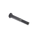 Parafuso aco 10x70 ma **universal universal