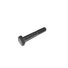 Parafuso aco 10x75 ma **universal universal