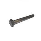 Parafuso aco 10x80 ma **universal universal