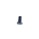 Parafuso aco 12x22 ma compativel com: universal universal