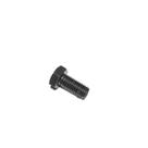Parafuso aco 12x25 ma **universal universal