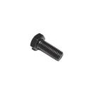 Parafuso aco 12x30 ma **universal universal