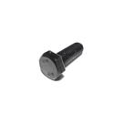 Parafuso aco 12x40 ma **universal universal