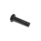 Parafuso aco 12x45 ma **universal universal