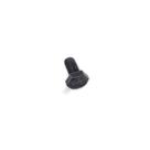 Parafuso aco 12x50 ma compativel com: universal universal