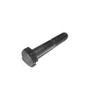 Parafuso aco 12x70 ma **universal universal