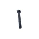 Parafuso aco 12x80 ma compativel com: universal universal