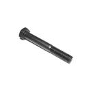 Parafuso aco 12x85 ma **universal universal