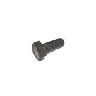 Parafuso aco 14x30 ma **universal universal