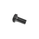 Parafuso aco 14x35 ma **universal universal