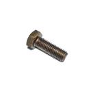 Parafuso aco 14x40 ma **universal universal