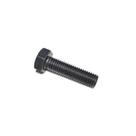 Parafuso aco 14x50 ma imp **universal universal