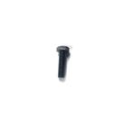 Parafuso aco 14x50 ma nac compativel com: universal universa