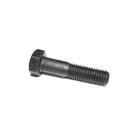 Parafuso aco 14x60 ma **universal universal
