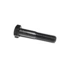 Parafuso aco 14x70 ma **universal universal
