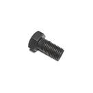 Parafuso aco 16x30 ma **universal universal