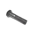 Parafuso aco 16x60 ma imp **universal universal
