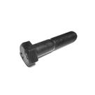 Parafuso aco 16x70 ma imp **universal universal