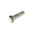 Parafuso aco 16x70 ma **universal universal
