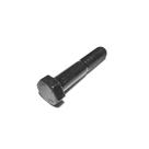 Parafuso aco 16x80 ma **universal universal