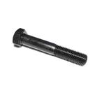 Parafuso aco 16x90 ma imp **universal universal