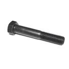 Parafuso aco 16x90 ma **universal universal