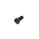 Parafuso aco 3/8x1.1/2 **universal universal