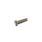 Parafuso aco 3/8x1.3/4 ma **universal universal